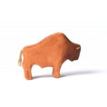 Laad afbeelding in galerijweergave, bizon bumbu toys
