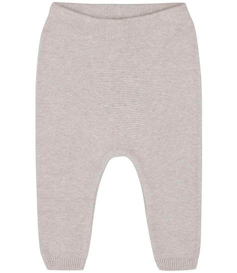 broekje coffee melange