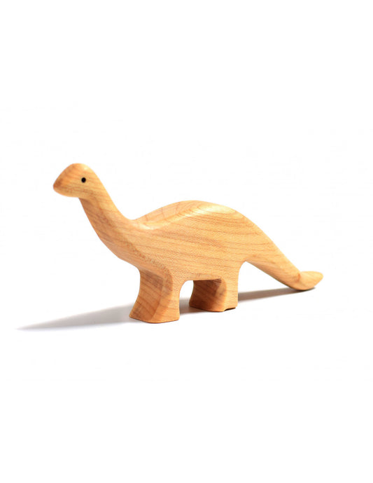 brontosaurus-bumbu-toys