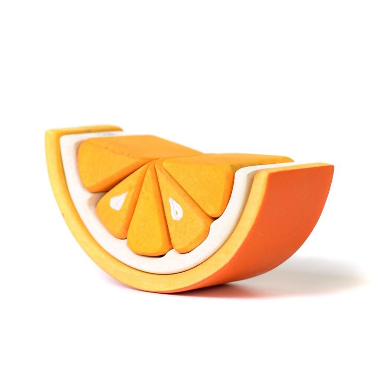 bumbu-toys-houten-mandarijn-puzzel