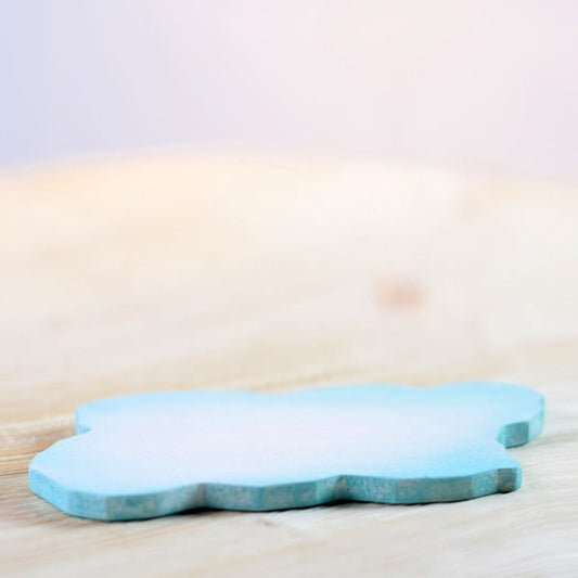 Bumbu-Toys-ijsschots poppedijn