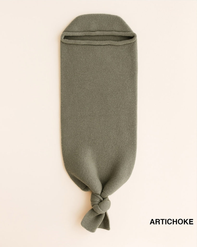 Cocoon-hvid-artichoke