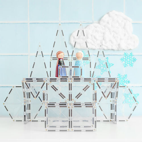 connetix_startersset_clear_-_34st_3_