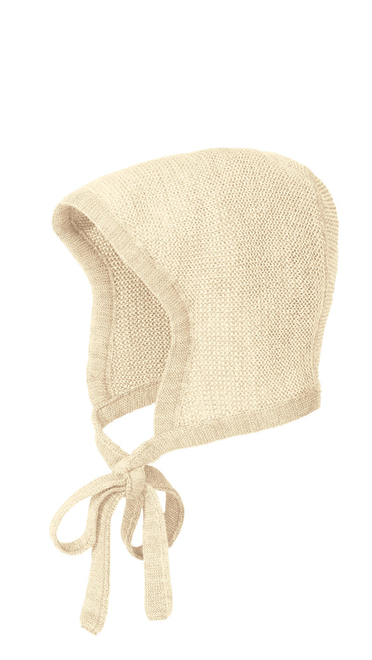 Disana - Strikmutsje Natur