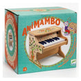 Laad afbeelding in galerijweergave, DJ06006, djeco, kinderpiano