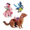 Laad afbeelding in galerijweergave, dj09332-djeco-multi-activity-sets-fairy-box-boks3-p