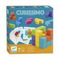 Laad afbeelding in galerijweergave, Djeco - Cubissimo