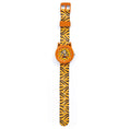 Laad afbeelding in galerijweergave, Djeco - Horloge Tijger