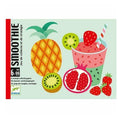 Laad afbeelding in galerijweergave, Djeco - Kaartspel Smoothie
