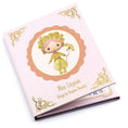 Laad afbeelding in galerijweergave, Djeco - Miss Lilypink