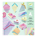 Laad afbeelding in galerijweergave, Djeco - Origami - Kleine doosjes