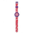 Laad afbeelding in galerijweergave, djeco-horloge-hart