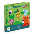 Laad afbeelding in galerijweergave, djeco_kaartspel_little_action_-_met_diertjes_en_medailles_dj08557