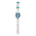 Laad afbeelding in galerijweergave, djeco-kinderhorloge-muis