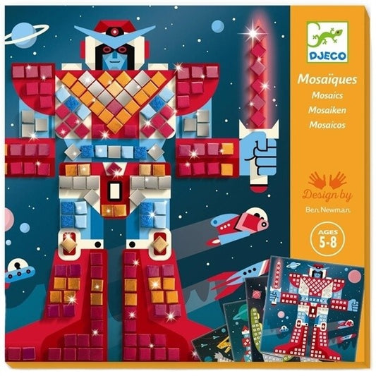 djeco-mozaiek-gevecht-in-de-ruimte-robot