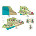 Laad afbeelding in galerijweergave, Djeco-origami-vliegtuigen-Djeco-210119095831