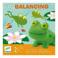 Laad afbeelding in galerijweergave, Djeco Spel - Little Balancing