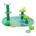 Laad afbeelding in galerijweergave, Djeco Spel - Little Balancing