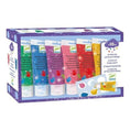 Laad afbeelding in galerijweergave, djeco_tubes_vingerverf_glitter_2__1