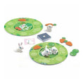 Laad afbeelding in galerijweergave, djeco_verzamelspel_little_collect