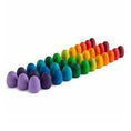 Laad afbeelding in galerijweergave, download (2)