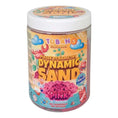 Laad afbeelding in galerijweergave, Dynamic sand pink