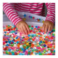 Laad afbeelding in galerijweergave, eduplay - sensorischewaterparels-poppedijn, orbeez