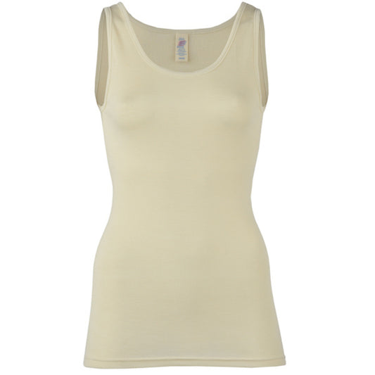 engel-engel-natur-wol-zijde-hemd-dames-naturel