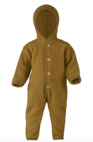 engel-natur-engel-natur-baby-overall-met-capuchon.jpg