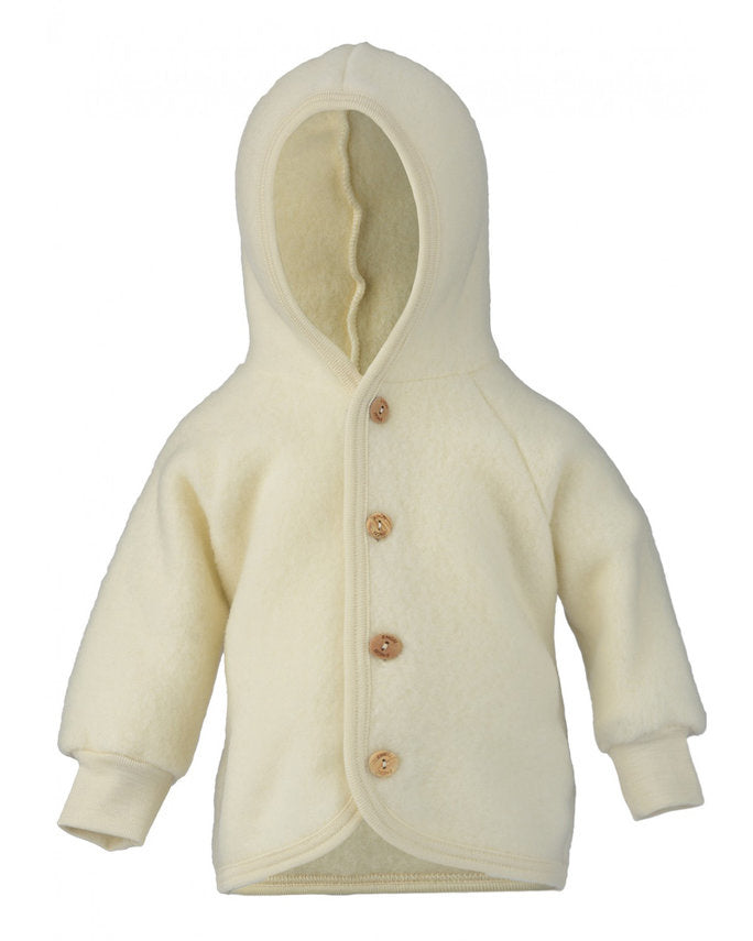 engel-natur-jasje-van-wol-fleece-naturel-1