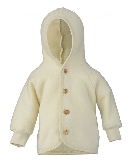 engel-natur-jasje-van-wol-fleece-naturel-1