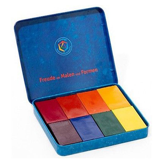 ff9acbb5c24d3828a1863571e9a10bce5106538d