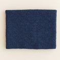 Laad afbeelding in galerijweergave, Gigi blue