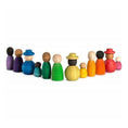 Laad afbeelding in galerijweergave, grapat-21-230-together