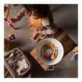 Laad afbeelding in galerijweergave, grapat_eieren_regenboog_-_36st_6_