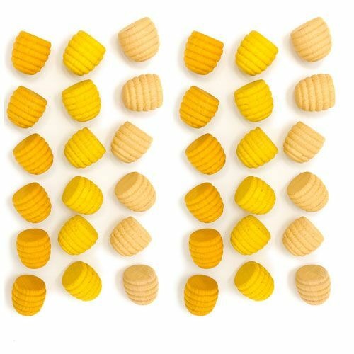 grapat-houten-honingraten---geel-_36st_-3