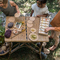 Laad afbeelding in galerijweergave, grapat-houten-speelfiguren-set-wild-4