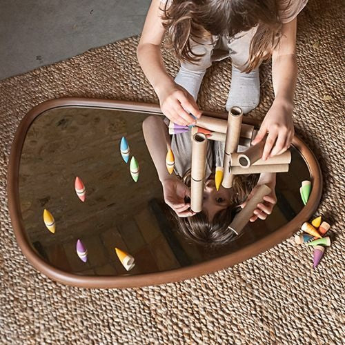 grapat_poppetjes_in_koker_-_baby_sticks_-_6st_3_