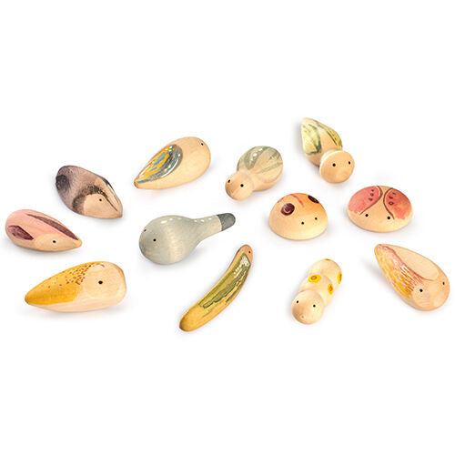 grapat_speelfiguren_wild_-_12st_2_