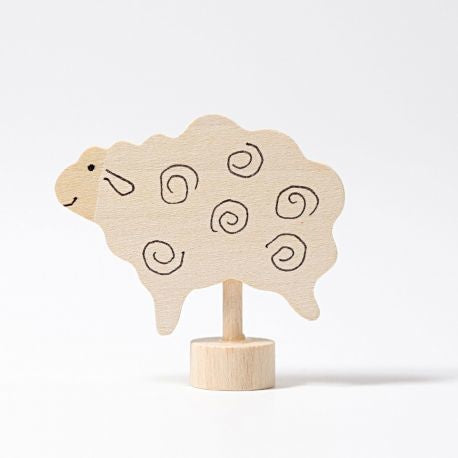 grimms-03541-houten-schaap