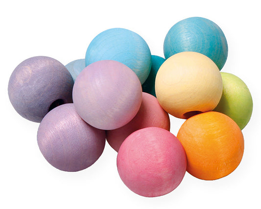 grimms grijpspeeltje