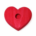Laad afbeelding in galerijweergave, Grimm's Houten hart