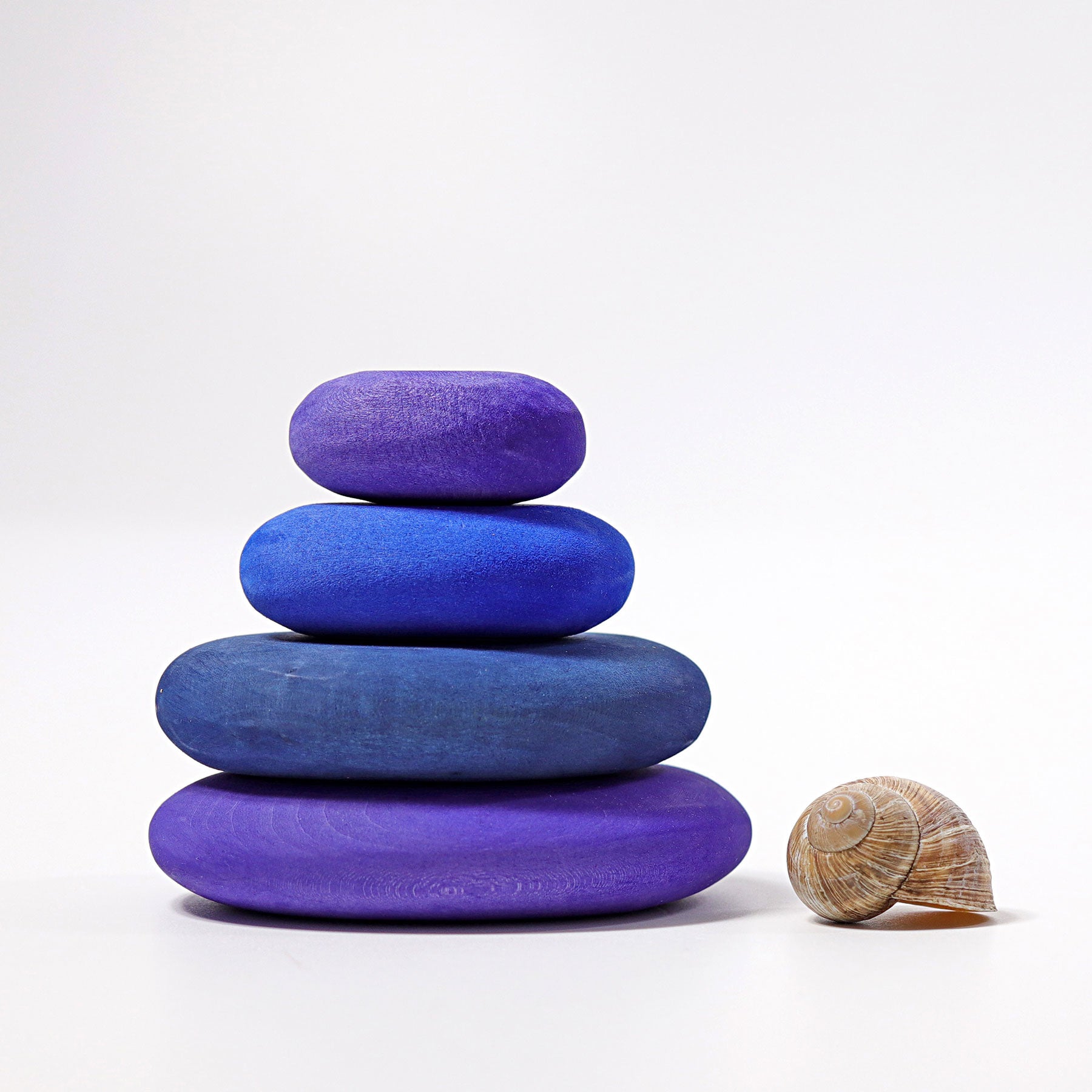 grimm's kiezelstenen, droom