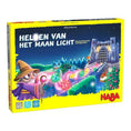 Laad afbeelding in galerijweergave, Haba - Helden van het maanlicht