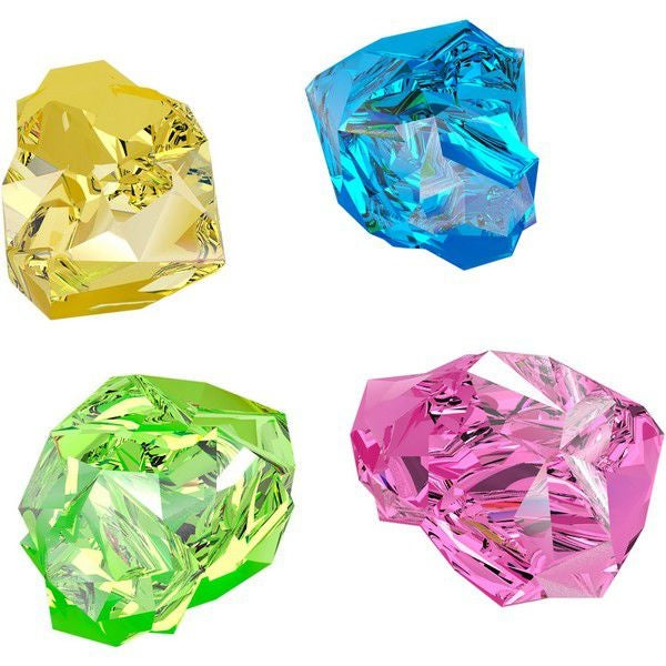 Haba Bordspel Ontgrendeld!