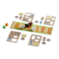 Laad afbeelding in galerijweergave, haba-mini-hop-in-galop-1