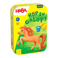 Laad afbeelding in galerijweergave, haba-mini-hop-in-galop