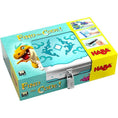 Laad afbeelding in galerijweergave, Haba Spel - Find the code! Fantasieland