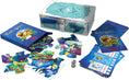 Laad afbeelding in galerijweergave, Haba Spel - Find the code! Fantasieland