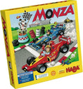 Laad afbeelding in galerijweergave, Haba Spel - Monza